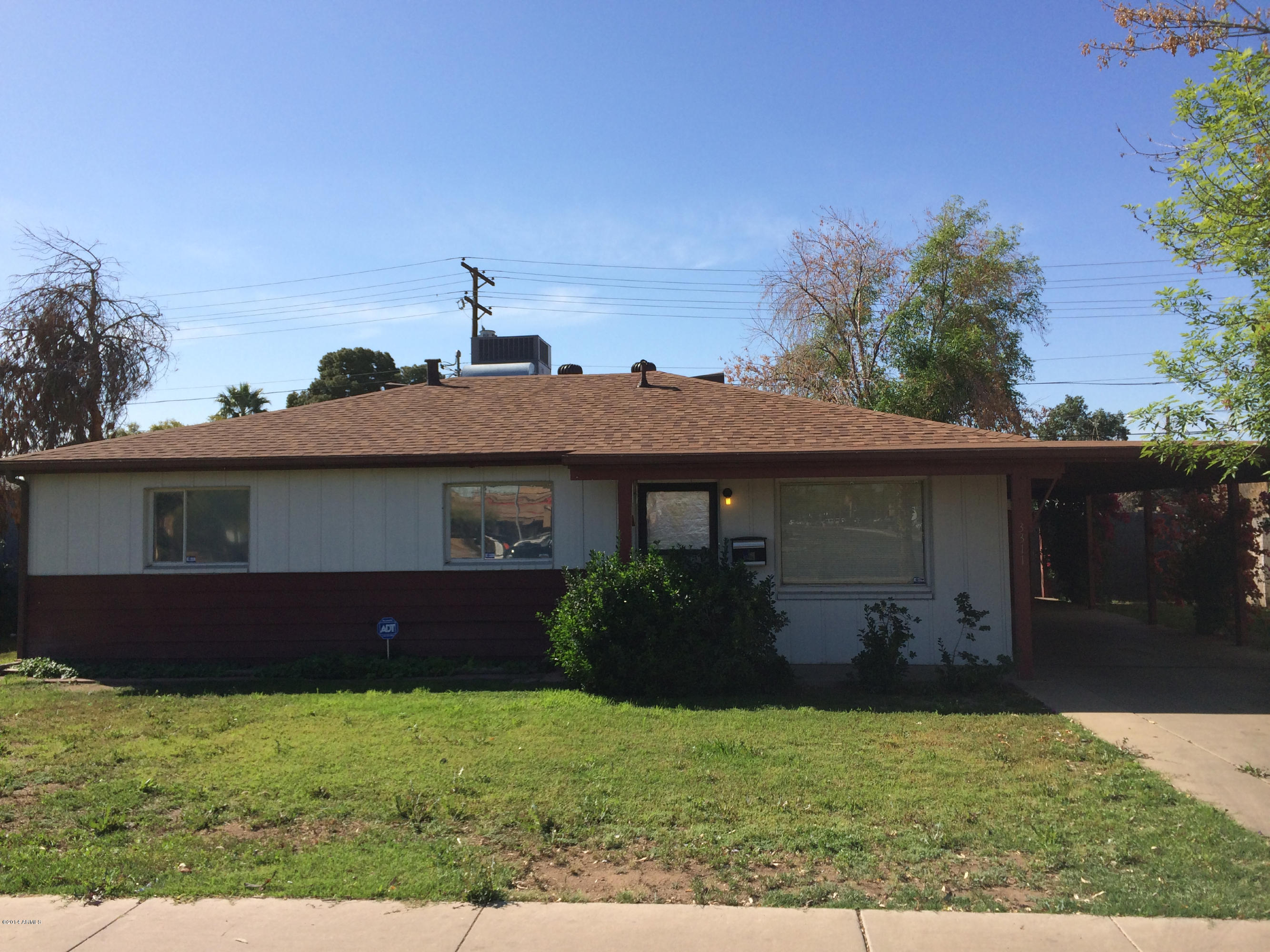 3311 West Bethany Home Road Phoenix, AZ 85017 - Photo 1 of 18 IMG_0122