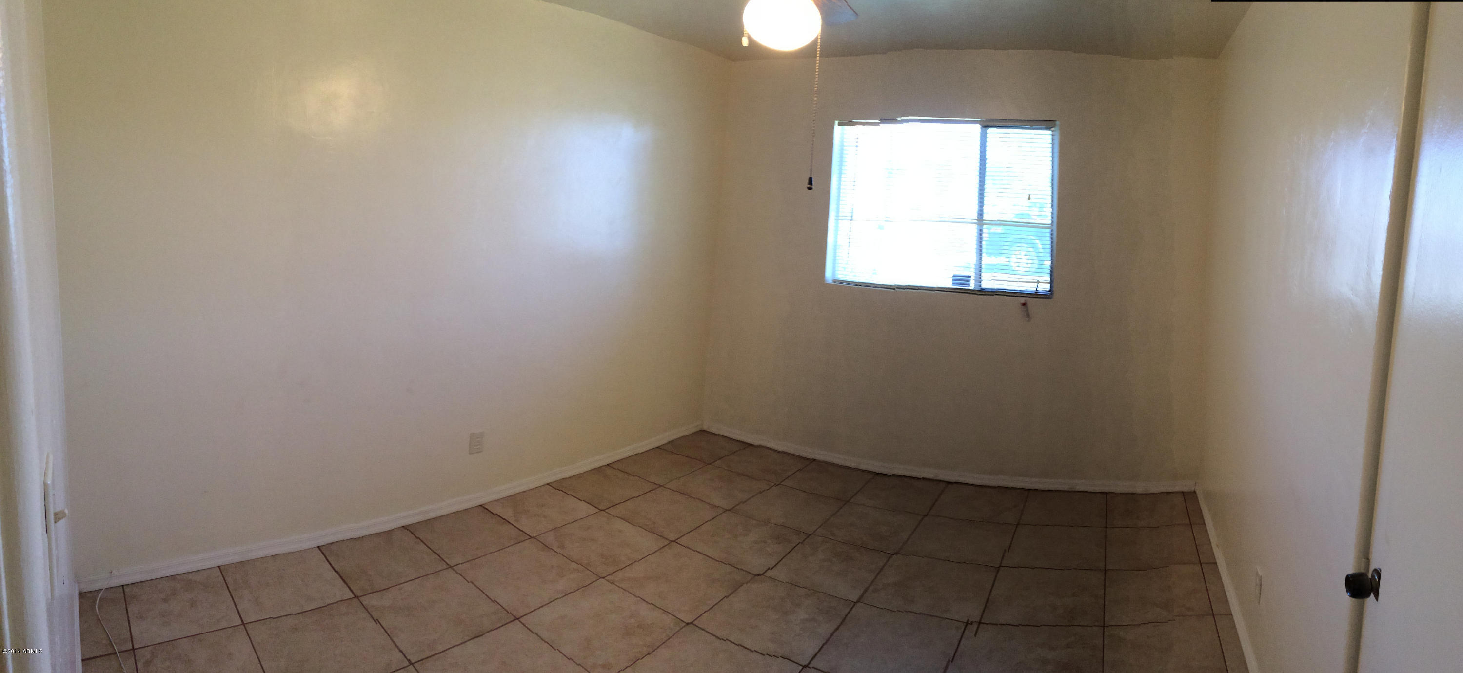 3311 West Bethany Home Road Phoenix, AZ 85017 - Photo 11 of 18 IMG_0135