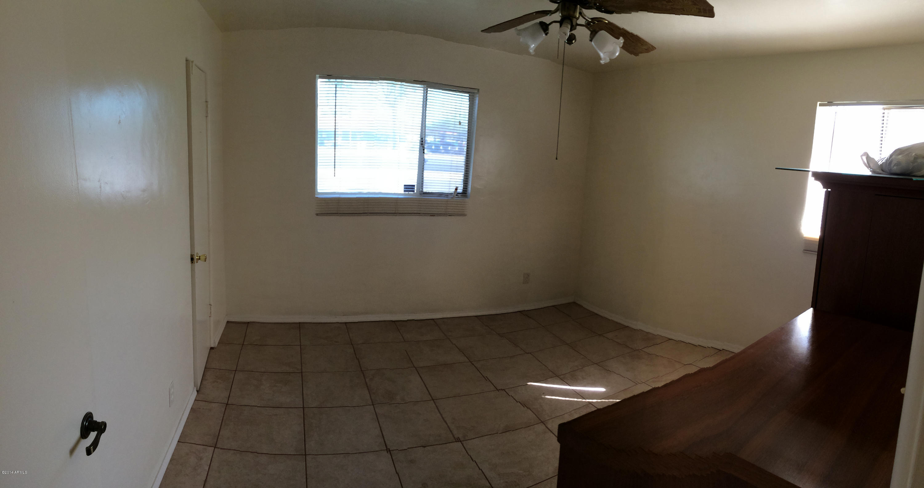 3311 West Bethany Home Road Phoenix, AZ 85017 - Photo 12 of 18 IMG_0136