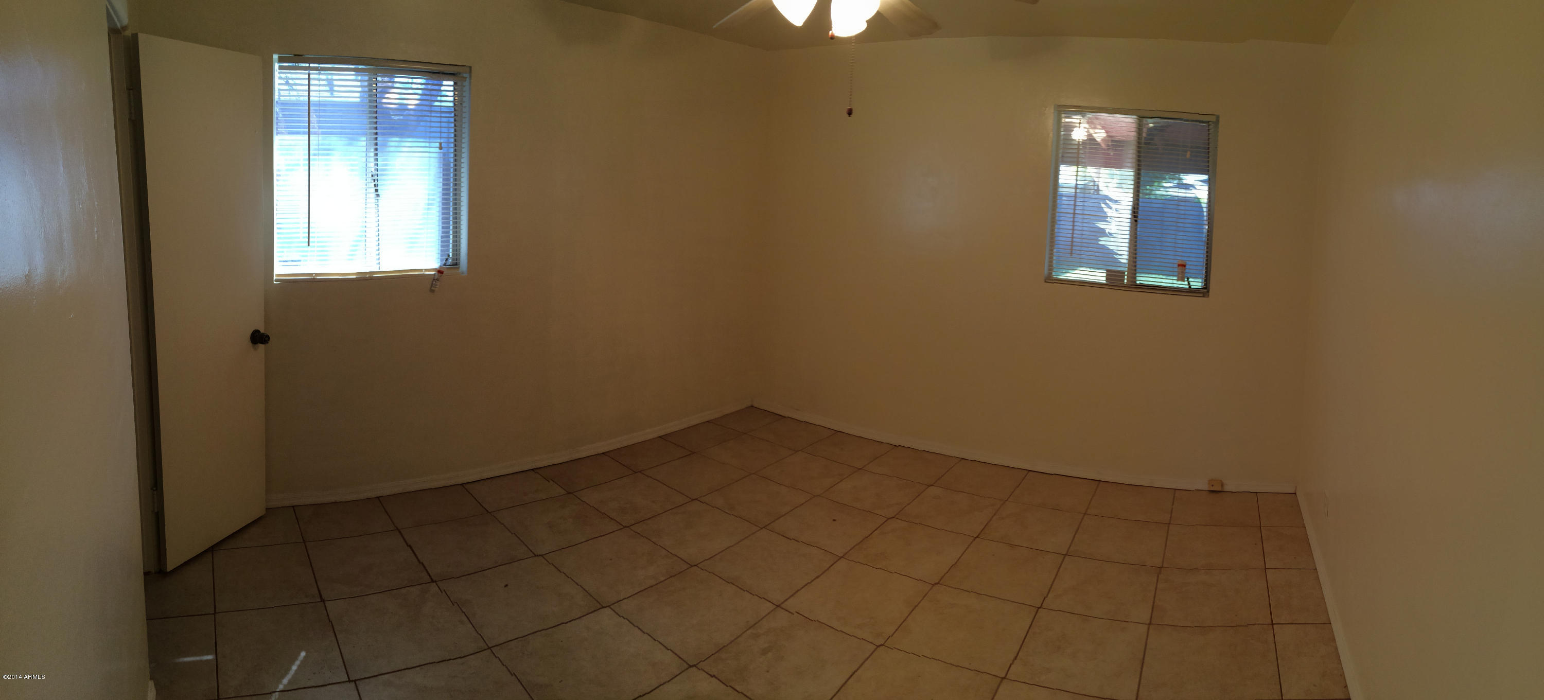 3311 West Bethany Home Road Phoenix, AZ 85017 - Photo 13 of 18 IMG_0137