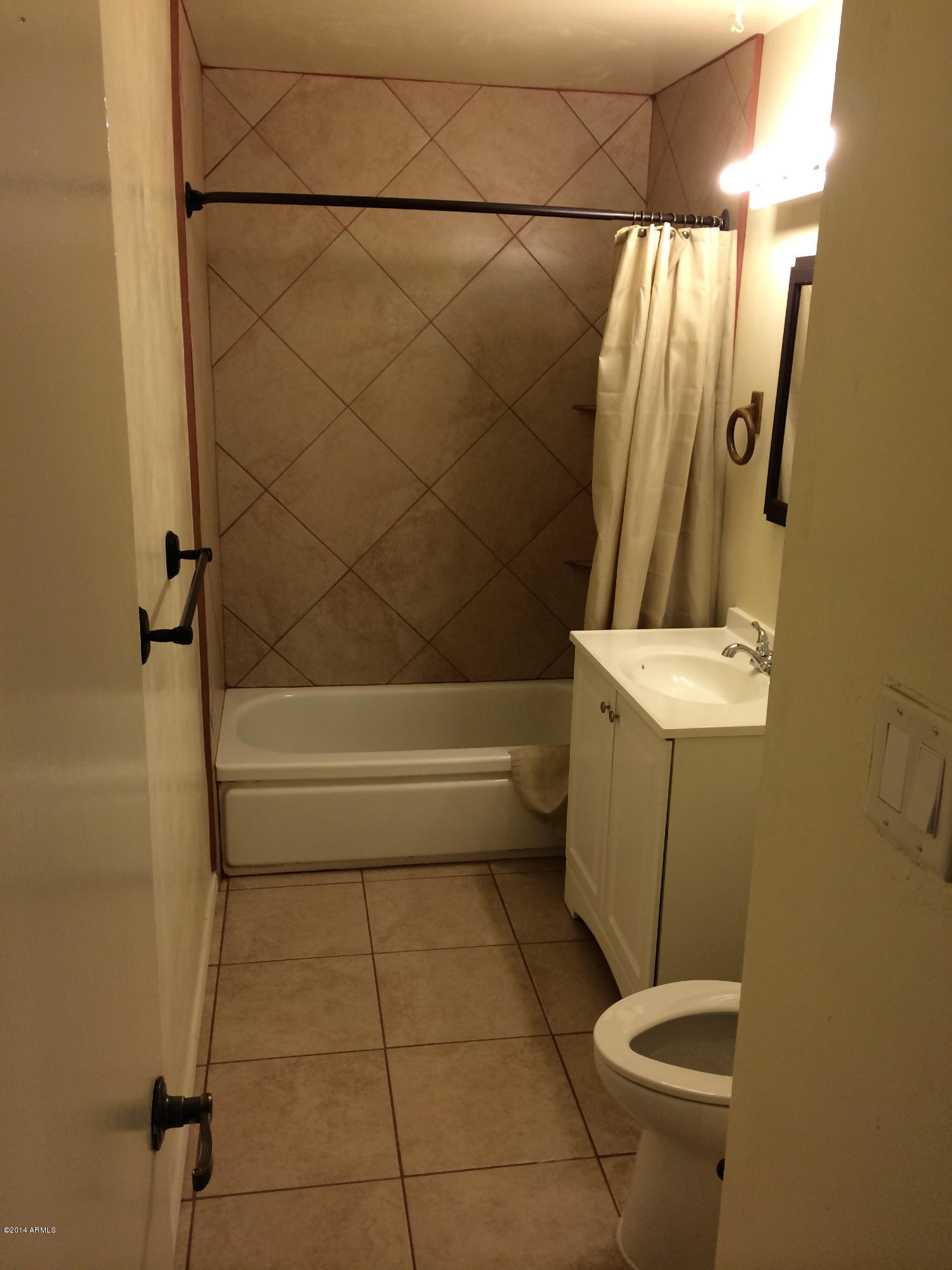 3311 West Bethany Home Road Phoenix, AZ 85017 - Photo 14 of 18 IMG_0138