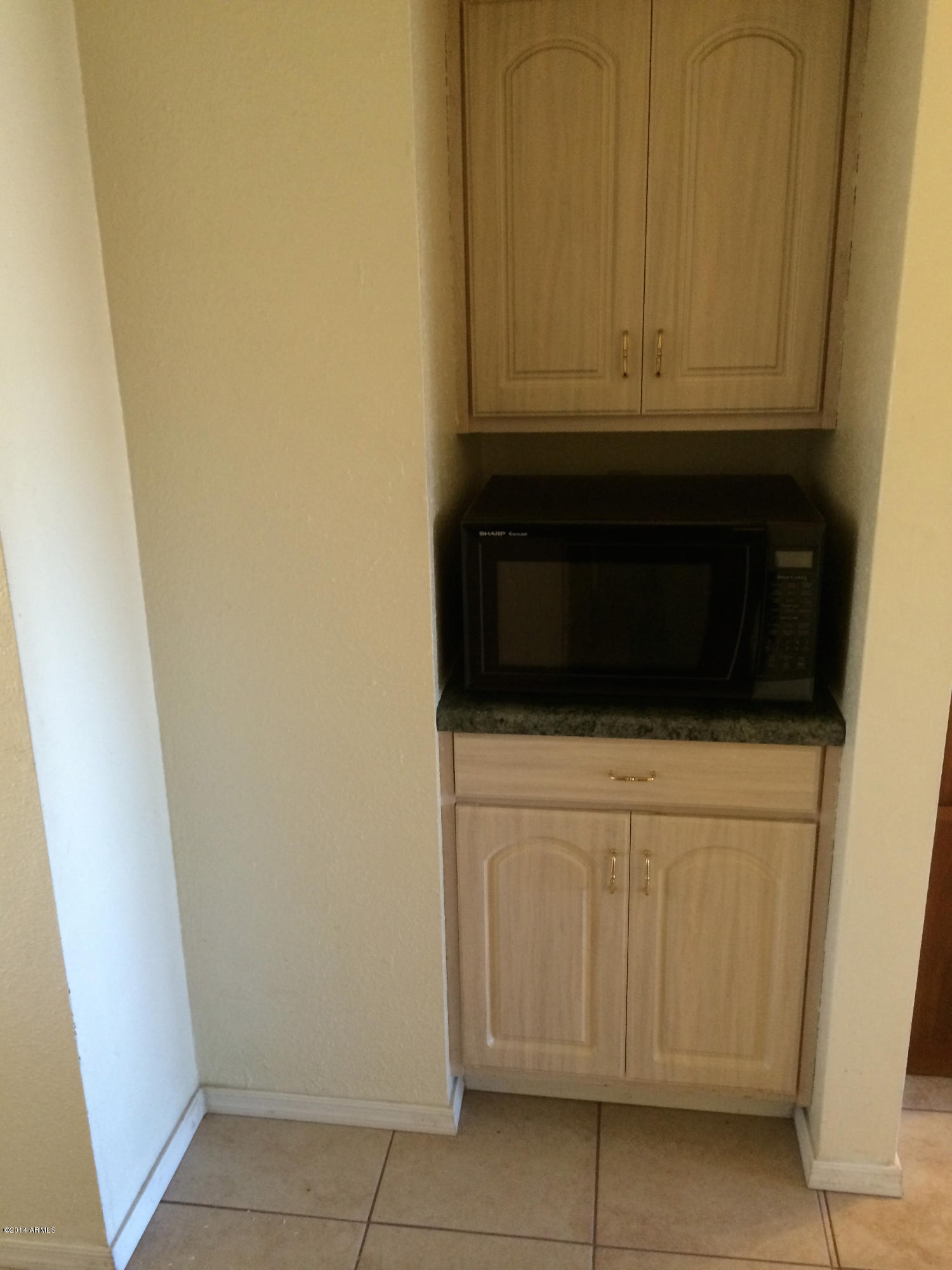 3311 West Bethany Home Road Phoenix, AZ 85017 - Photo 15 of 18 IMG_0139