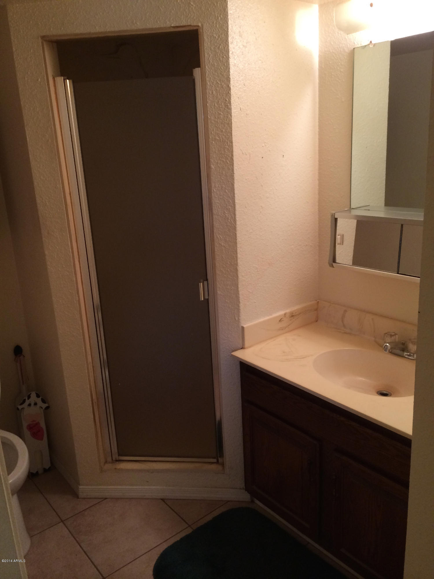 3311 West Bethany Home Road Phoenix, AZ 85017 - Photo 16 of 18 IMG_0140