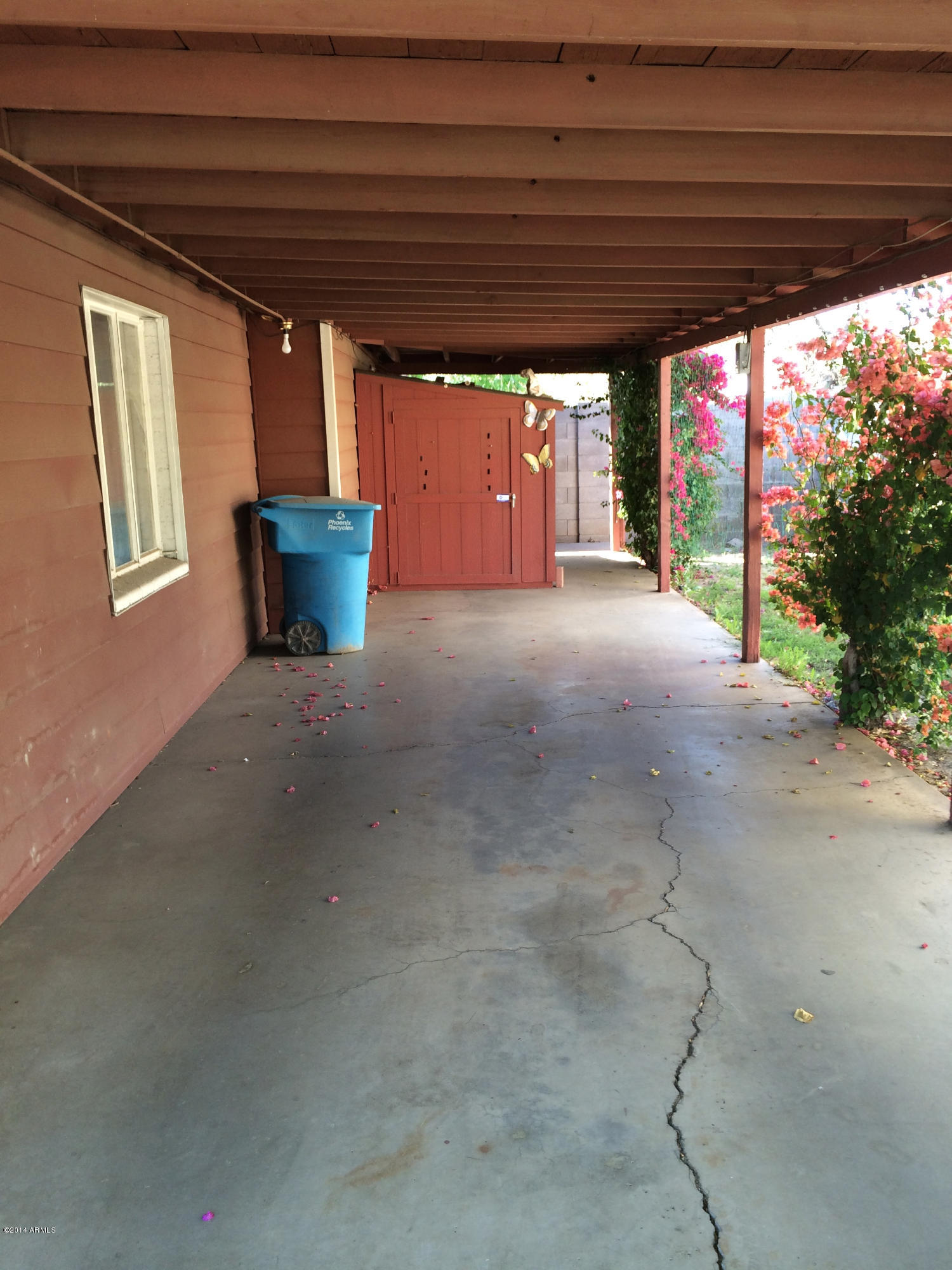 3311 West Bethany Home Road Phoenix, AZ 85017 - Photo 2 of 18 IMG_0123