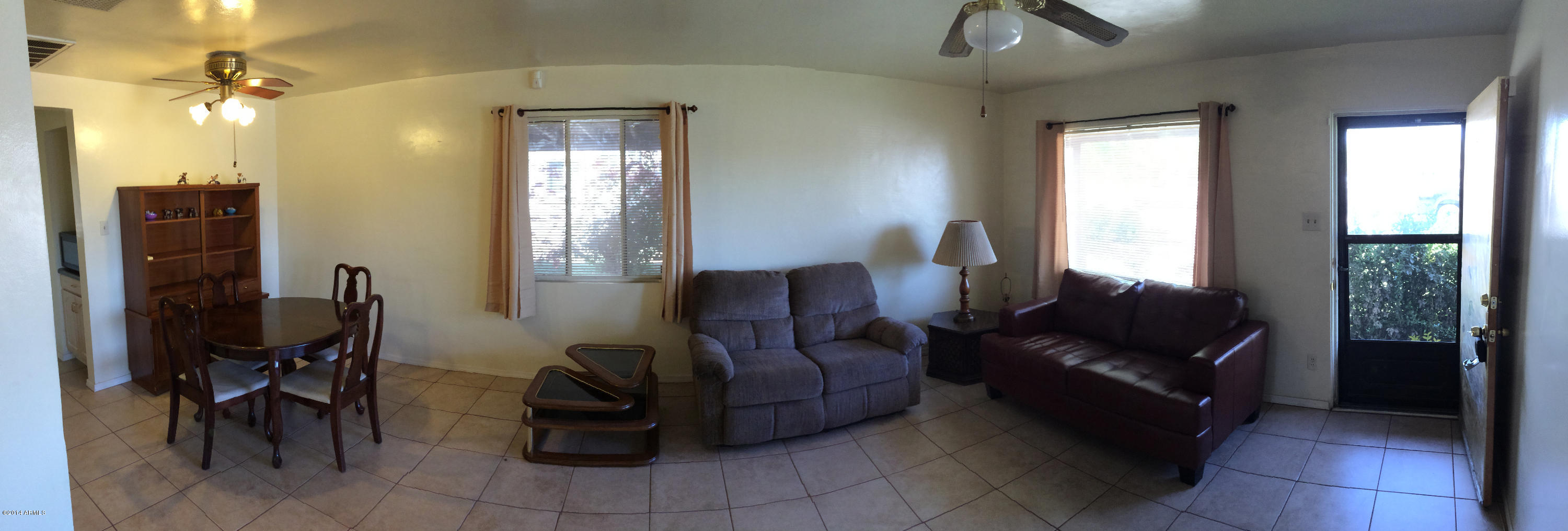 3311 West Bethany Home Road Phoenix, AZ 85017 - Photo 3 of 18 IMG_0125