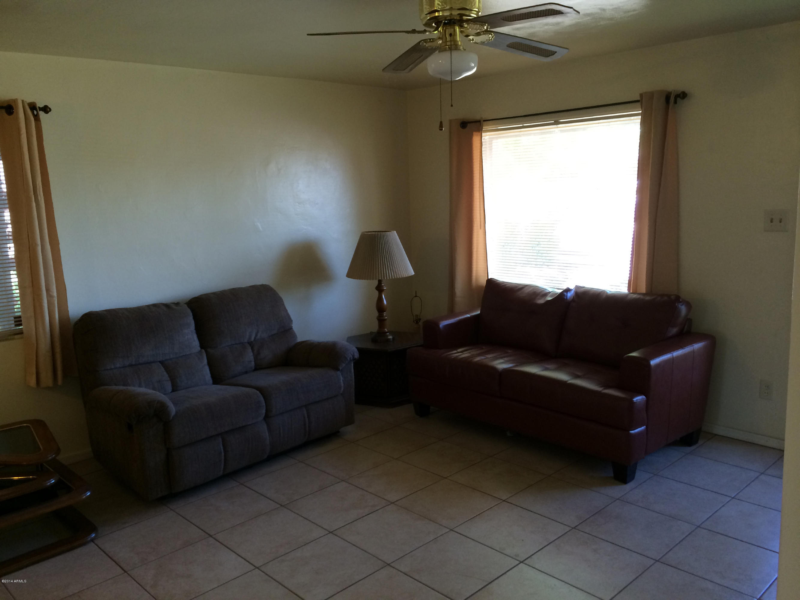 3311 West Bethany Home Road Phoenix, AZ 85017 - Photo 4 of 18 IMG_0126