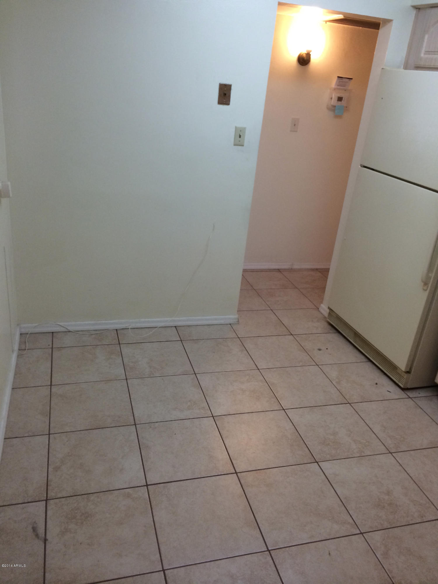 3311 West Bethany Home Road Phoenix, AZ 85017 - Photo 7 of 18 IMG_0129
