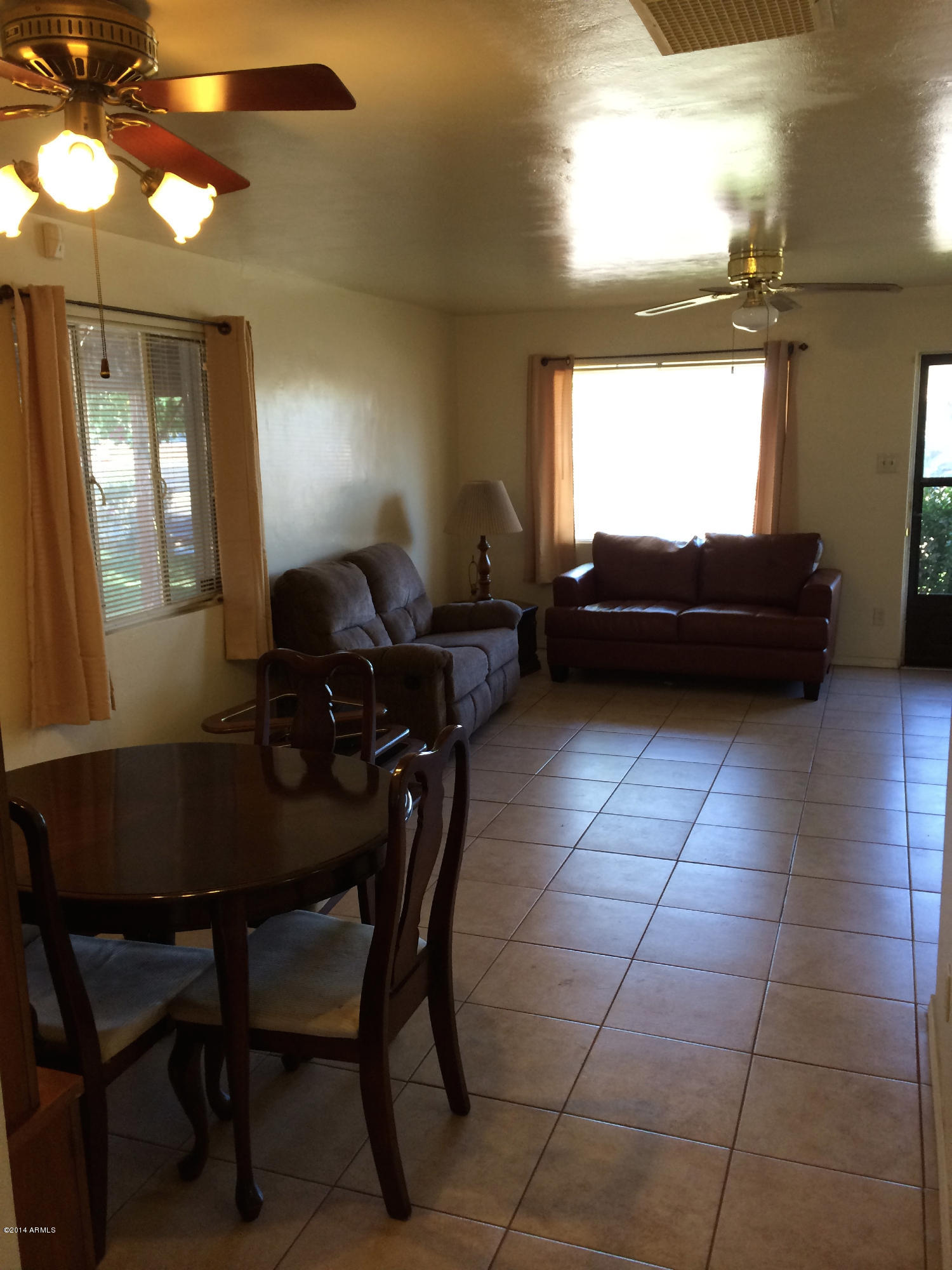 3311 West Bethany Home Road Phoenix, AZ 85017 - Photo 8 of 18 IMG_0130