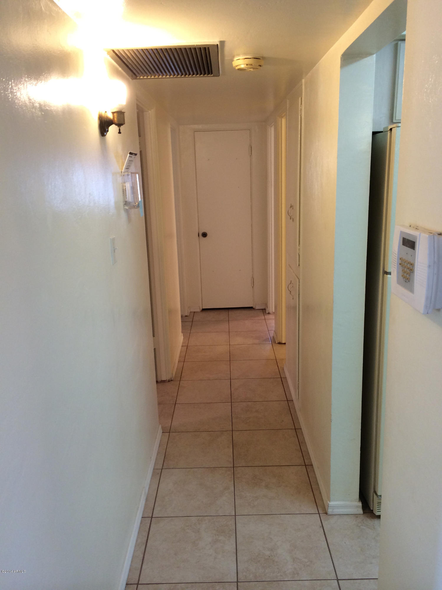3311 West Bethany Home Road Phoenix, AZ 85017 - Photo 10 of 18 IMG_0132