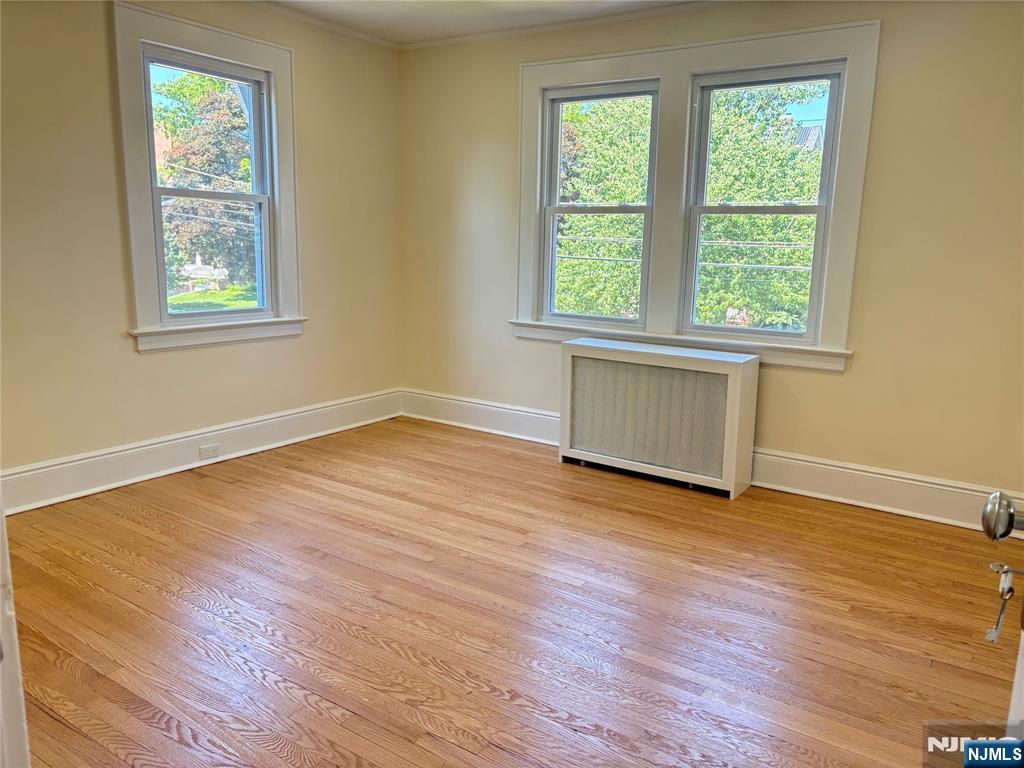 191 Wood Street Rutherford, NJ 07070 - Photo 13 of 19