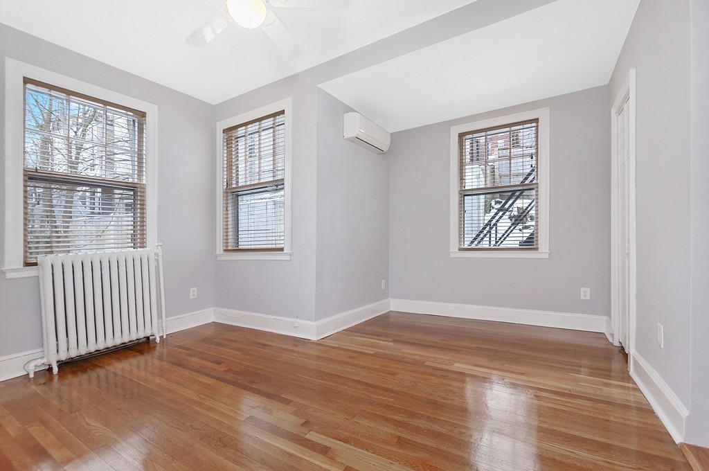 79 University Road, Unit 1 Brookline, MA 02445 - Photo 11 of 17 Gallery Image 11