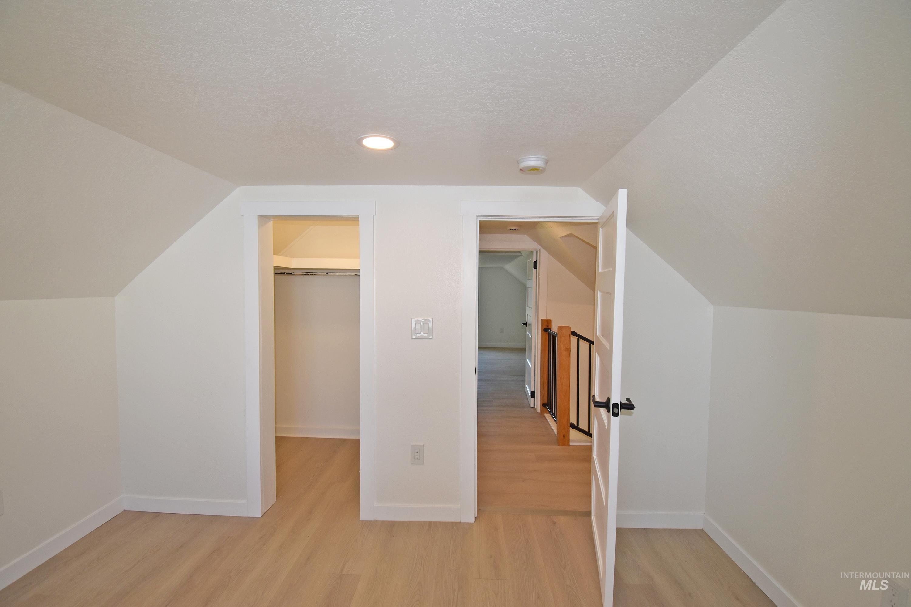 413 Ellis Avenue Winchester, ID 83555 - Photo 31 of 42