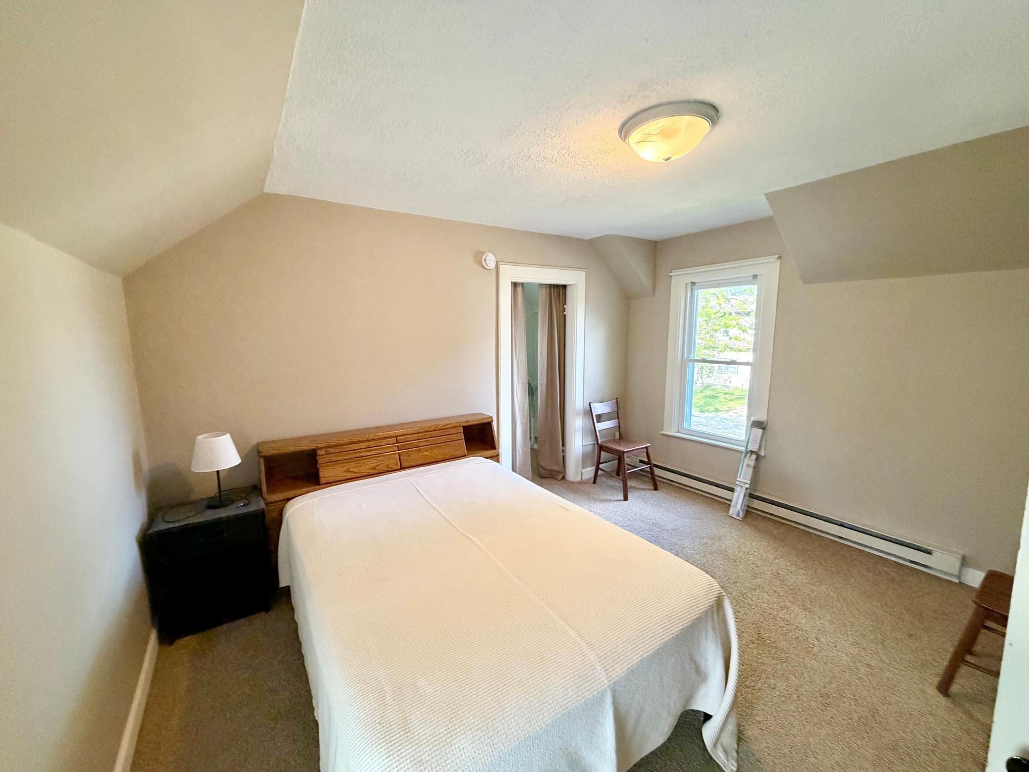 455 9th Street Red Wing, MN 55066 - Photo 22 of 29
