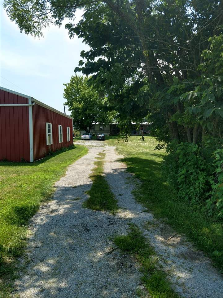 205 Lincoln Ridge Road Williamstown, KY 41097 - Photo 21 of 30 Gallery Image 21