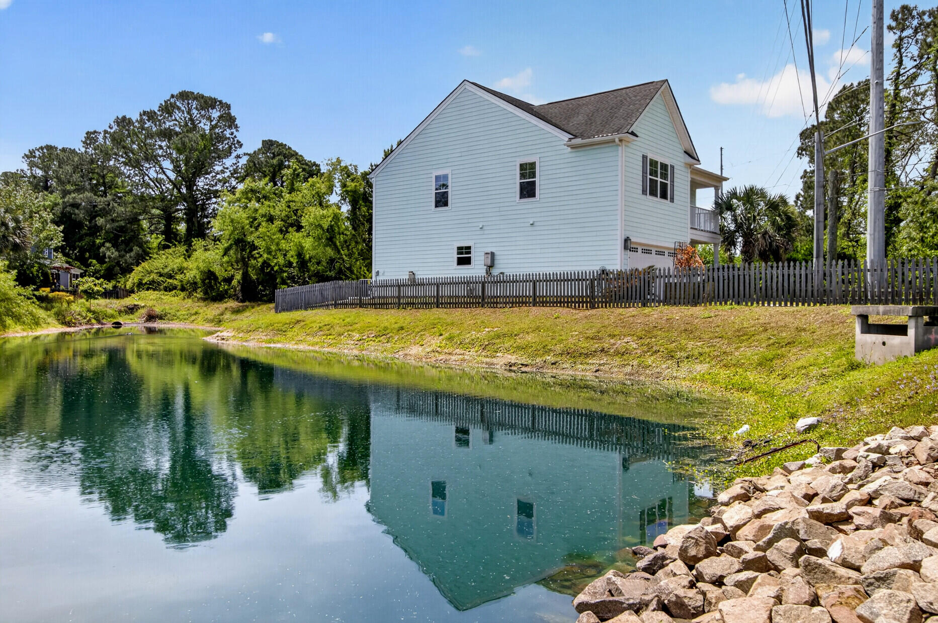 1089 Fort Johnson Road Charleston, SC 29412 - Photo 4 of 45 1089 Fort Johnson Road