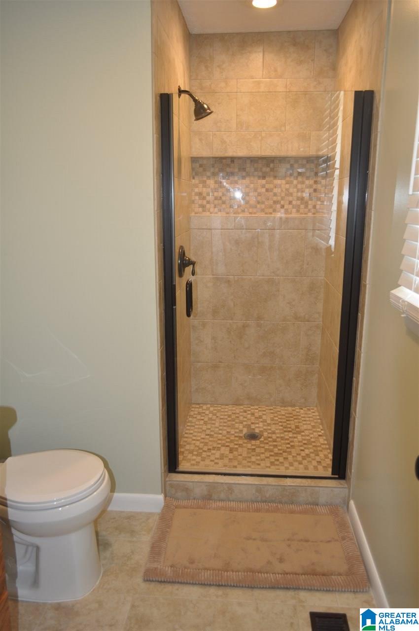 204 Parris Circle Roanoke, AL 36274 - Photo 20 of 30