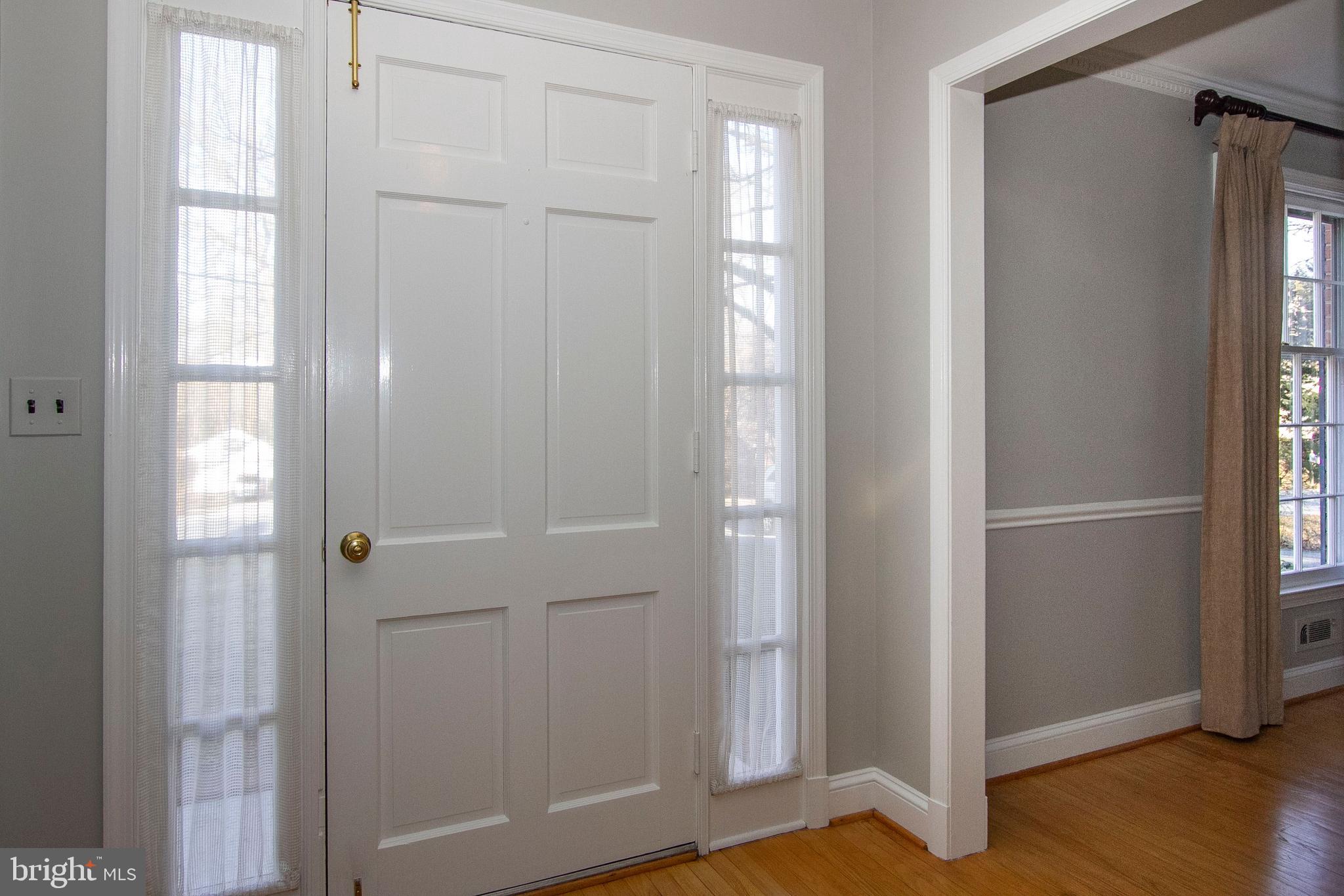 1201 Ridervale Road Towson, MD 21204 - Photo 29 of 37 Gallery Image 29