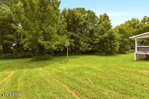 567 Old Rutledge Pike Blaine, TN 37709 - Photo 38 of 41 Beautiful yard