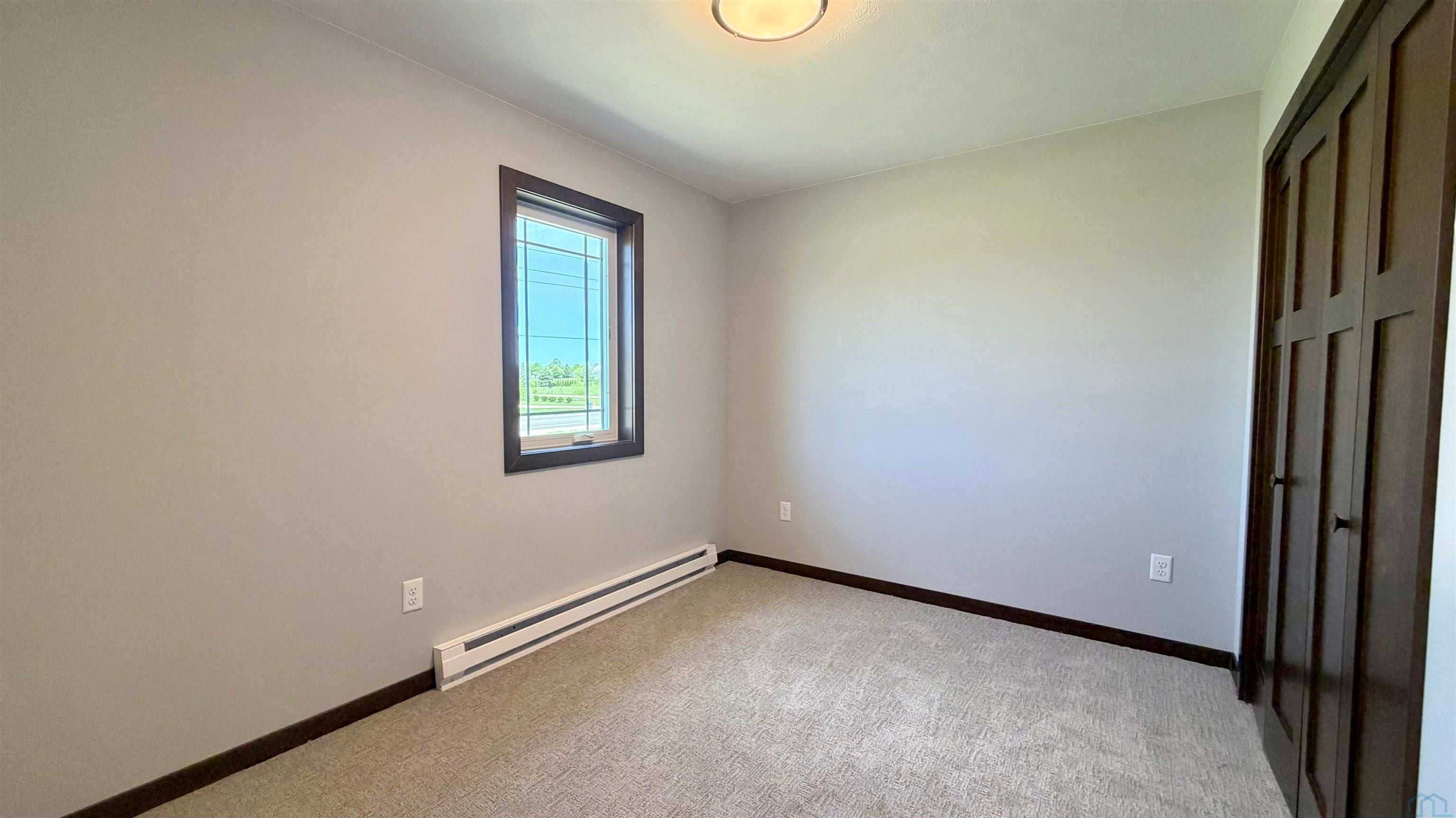 1204 Kelvin Road Storm Lake, IA 50588 - Photo 12 of 24 Gallery Image 12