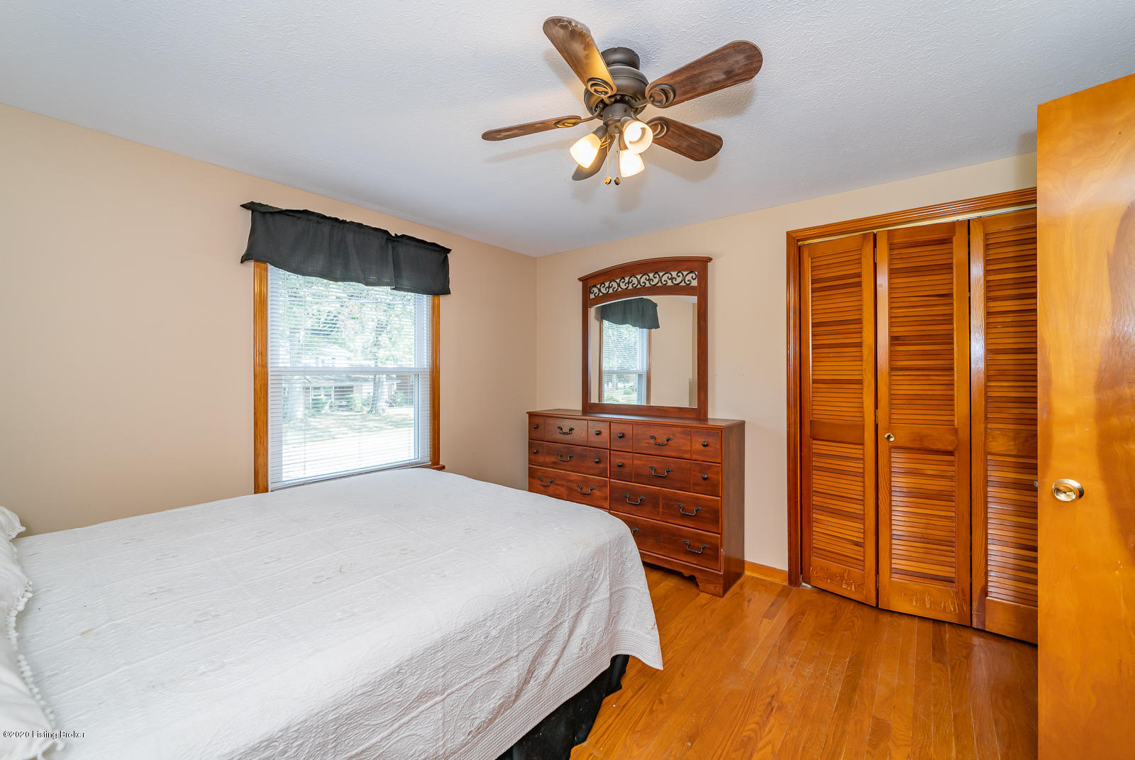 10212 Nanka Road Louisville, KY 40272 - Photo 27 of 42 10212 Nanka Rd L-2