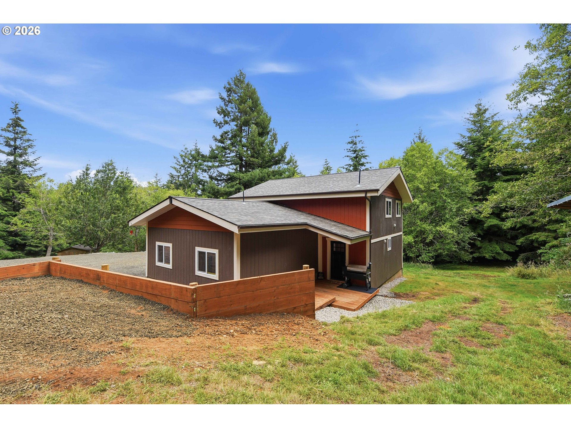60398 Foxglove Road Coos Bay, OR 97420 - Photo 36 of 46