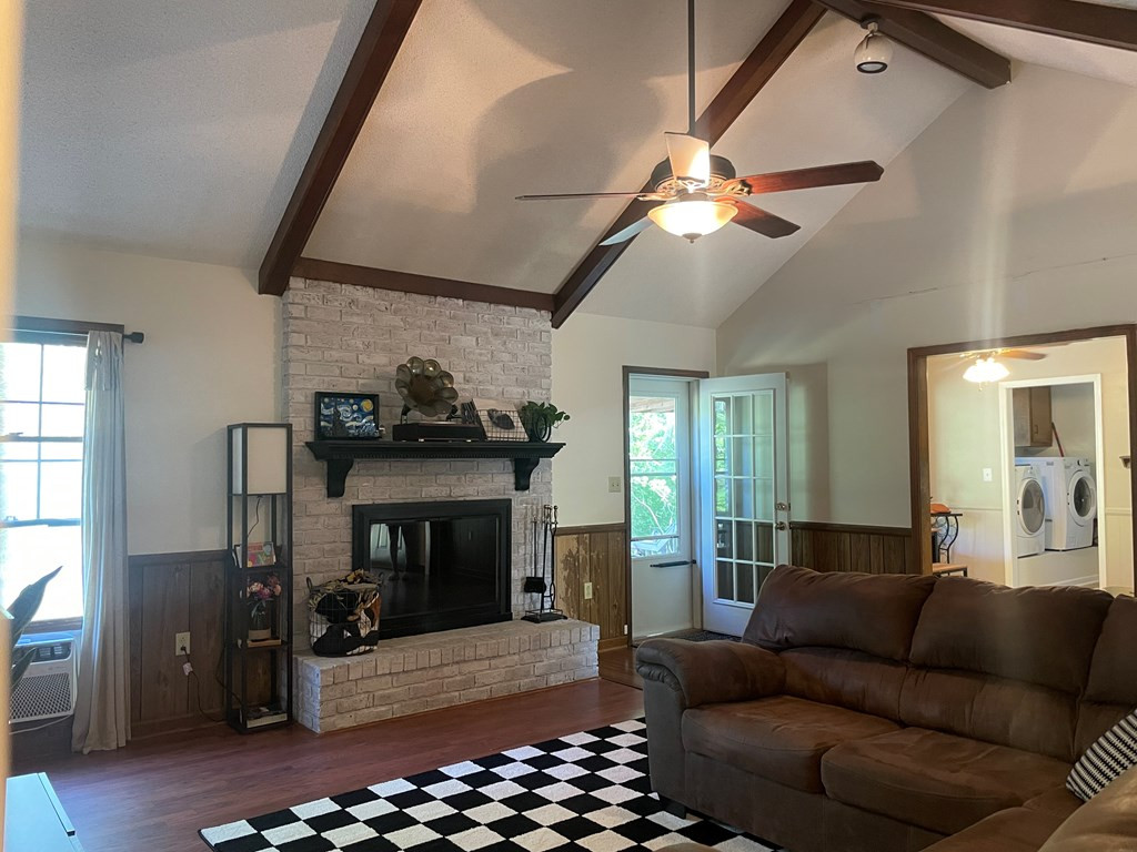 7040 Acton Road Dalzell, SC 29040 - Photo 5 of 22 Gallery Image 5