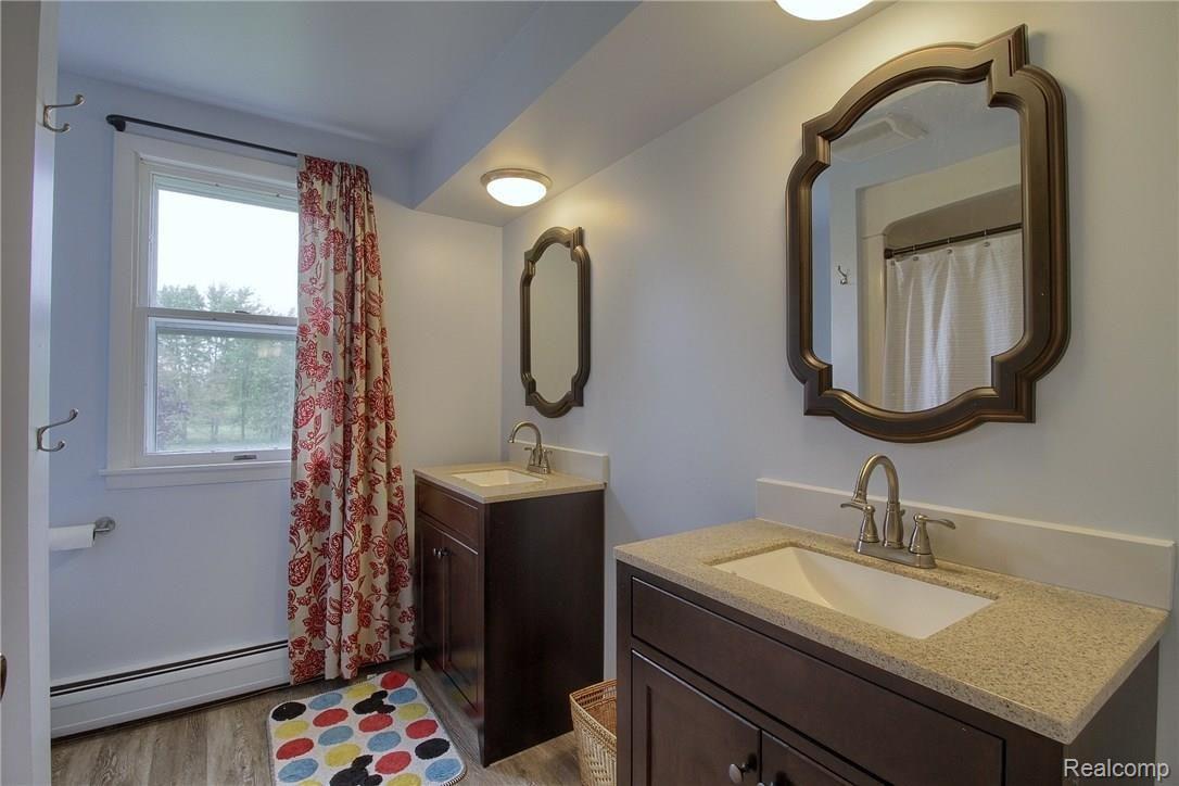 8929 Hough Road Almont, MI 48003 - Photo 24 of 32 2nd_Bathroom.jpg