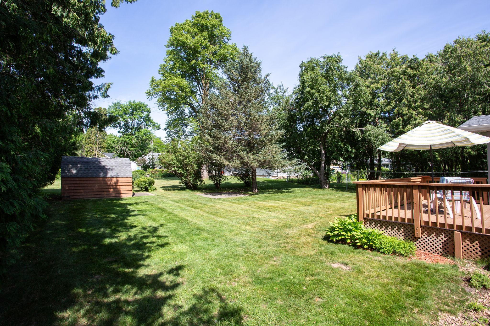 415 North 8th Street River Falls, WI 54022 - Photo 36 of 45