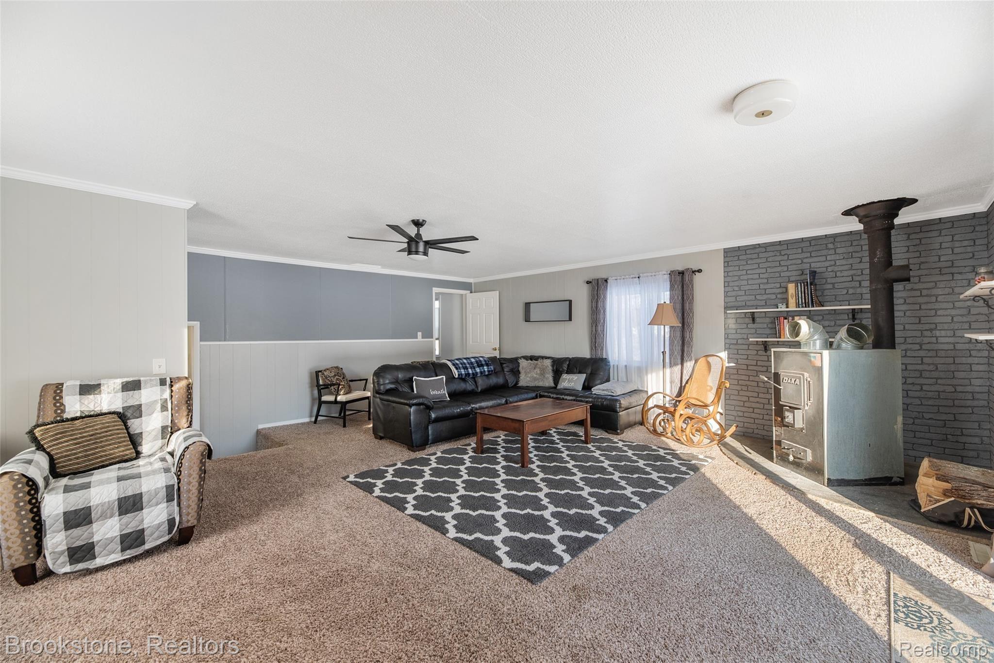 5312 East Frances Road Mount Morris, MI 48458 - Photo 9 of 43 DSC_1778.jpg