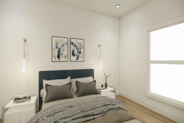 $1,199,000 | 1547 Gardenia Lane, Big Pine Key, FL 33043