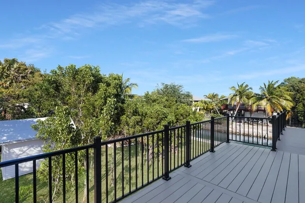 $1,199,000 | 1547 Gardenia Lane, Big Pine Key, FL 33043