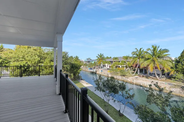 $1,199,000 | 1547 Gardenia Lane, Big Pine Key, FL 33043