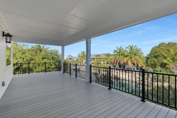 $1,199,000 | 1547 Gardenia Lane, Big Pine Key, FL 33043