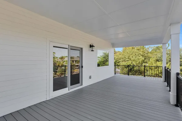 $1,199,000 | 1547 Gardenia Lane, Big Pine Key, FL 33043