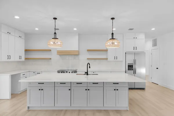 $1,199,000 | 1547 Gardenia Lane, Big Pine Key, FL 33043