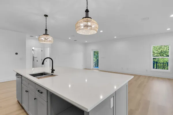 $1,199,000 | 1547 Gardenia Lane, Big Pine Key, FL 33043