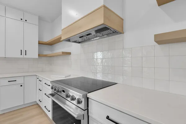 $1,199,000 | 1547 Gardenia Lane, Big Pine Key, FL 33043