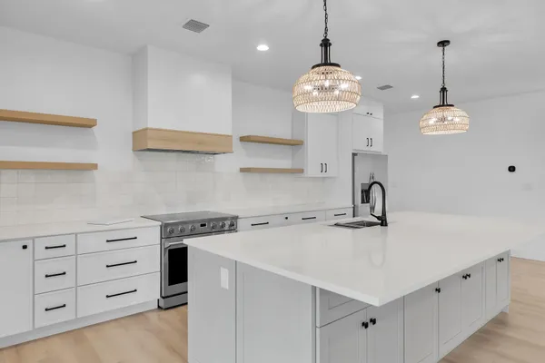 $1,199,000 | 1547 Gardenia Lane, Big Pine Key, FL 33043