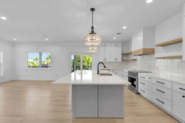 $1,199,000 | 1547 Gardenia Lane, Big Pine Key, FL 33043