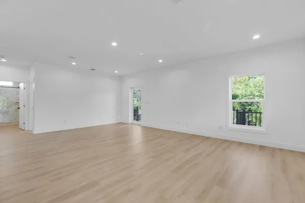 $1,199,000 | 1547 Gardenia Lane, Big Pine Key, FL 33043