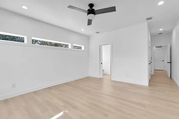 $1,199,000 | 1547 Gardenia Lane, Big Pine Key, FL 33043