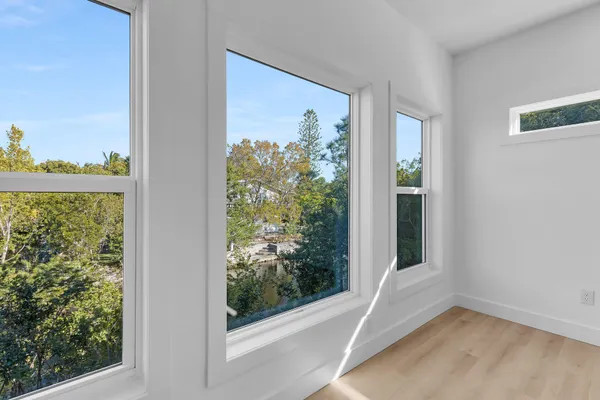 $1,199,000 | 1547 Gardenia Lane, Big Pine Key, FL 33043