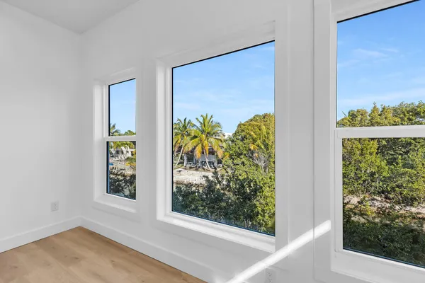 $1,199,000 | 1547 Gardenia Lane, Big Pine Key, FL 33043