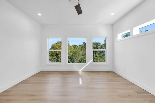 $1,199,000 | 1547 Gardenia Lane, Big Pine Key, FL 33043