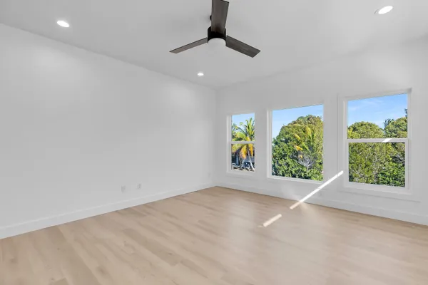 $1,199,000 | 1547 Gardenia Lane, Big Pine Key, FL 33043