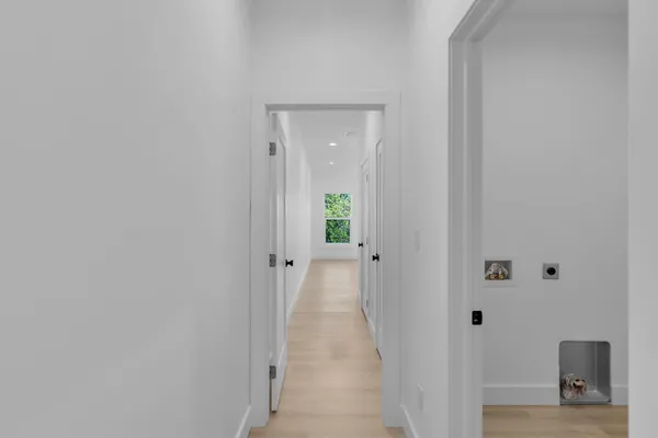 $1,199,000 | 1547 Gardenia Lane, Big Pine Key, FL 33043