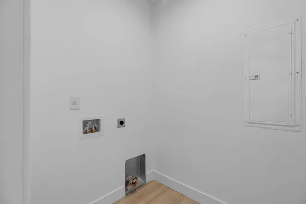 $1,199,000 | 1547 Gardenia Lane, Big Pine Key, FL 33043