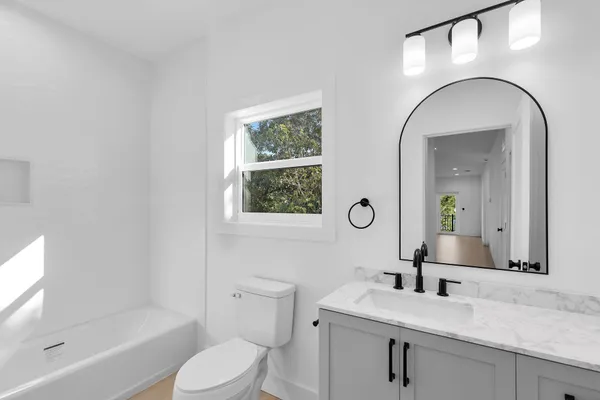 $1,199,000 | 1547 Gardenia Lane, Big Pine Key, FL 33043