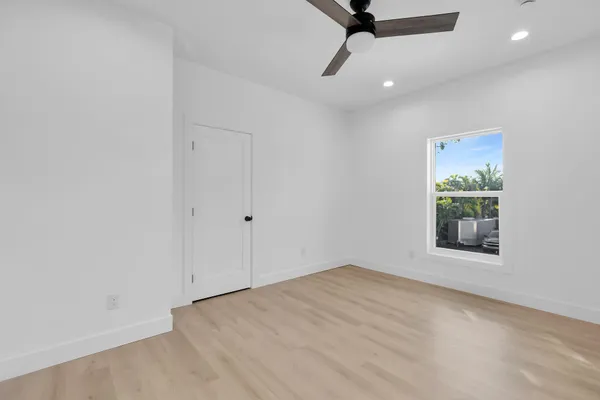 $1,199,000 | 1547 Gardenia Lane, Big Pine Key, FL 33043