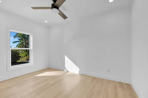 $1,199,000 | 1547 Gardenia Lane, Big Pine Key, FL 33043